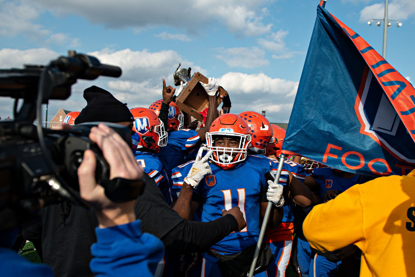 112920_spt_vineland